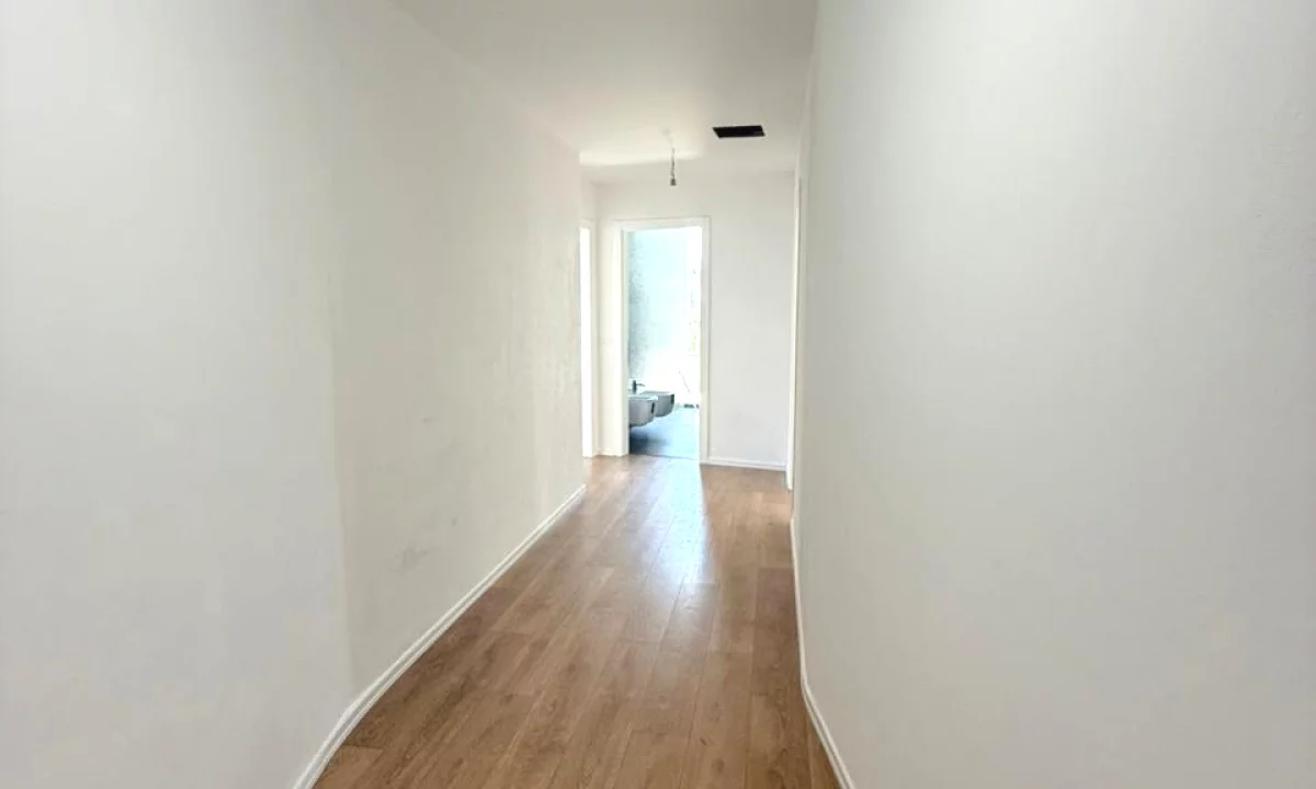 🏢 Ambient zyre/biznesi me qira tek Lake View Residence ✨