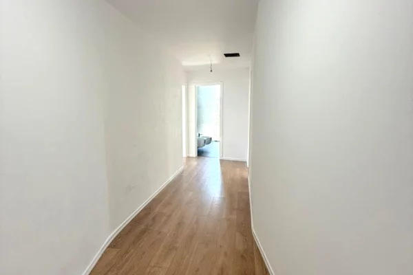 🏢 Ambient zyre/biznesi me qira tek Lake View Residence ✨