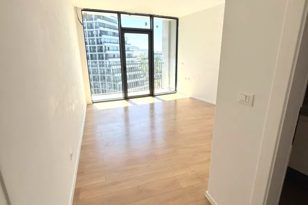 🏢 Ambient zyre/biznesi me qira tek Lake View Residence ✨