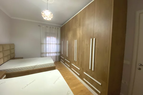 🏢Jepet me Qira Apartament 3+1+2 – Green City, Astir🏢