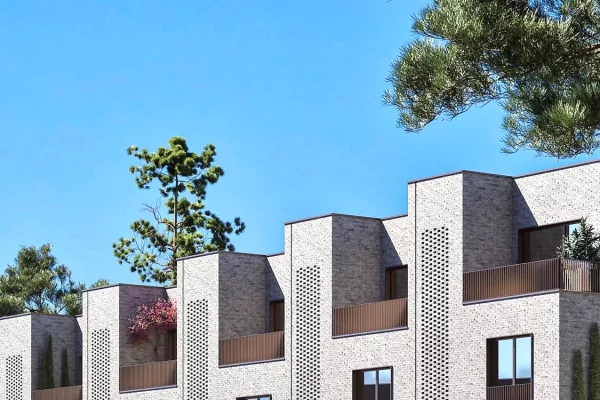 Shtepi ne shitje Apartament ne Tirane, 2+1, Mobilimi Bosh, pa mobiluar, Pagesa 233,460  Euro.