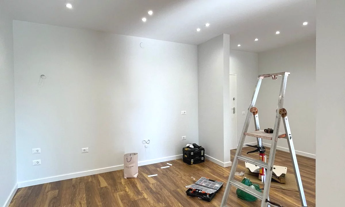 🏢✨ Jepet me Qira Zyre tek Altana Residence – Parku Olimpik ✨🏢