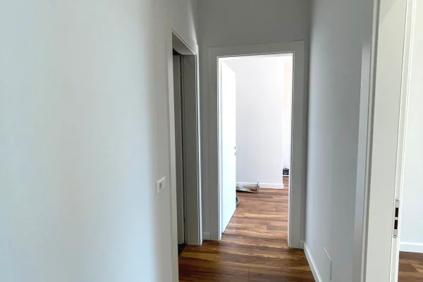 🏢✨ Jepet me Qira Zyre tek Altana Residence – Parku Olimpik ✨🏢