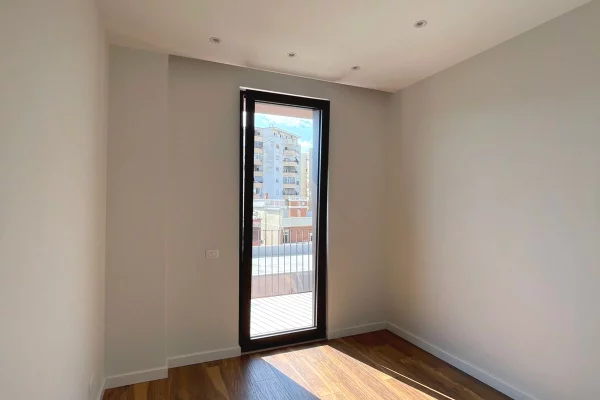 🏢✨ Jepet me Qira Zyre tek Altana Residence – Parku Olimpik ✨🏢
