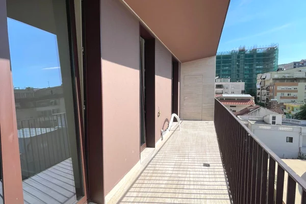 🏢✨ Jepet me Qira Zyre tek Altana Residence – Parku Olimpik ✨🏢