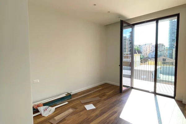 🏢✨ Jepet me Qira Zyre tek Altana Residence – Parku Olimpik ✨🏢