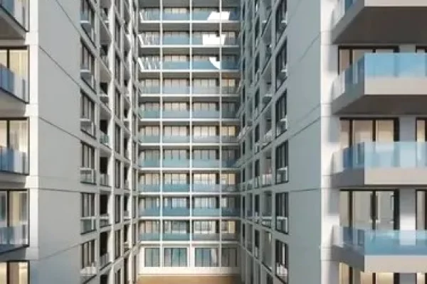 Shtepi ne shitje 2+1 ne Lezhe - 94,250 Euro