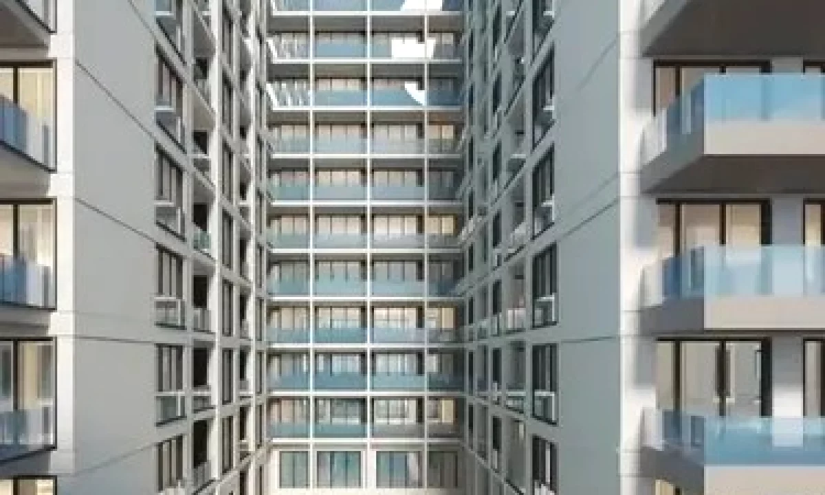 Shtepi ne shitje Apartament ne Lezhe, 2+1, Mobilimi Bosh, pa mobiluar, Pagesa 94,250  Euro.
