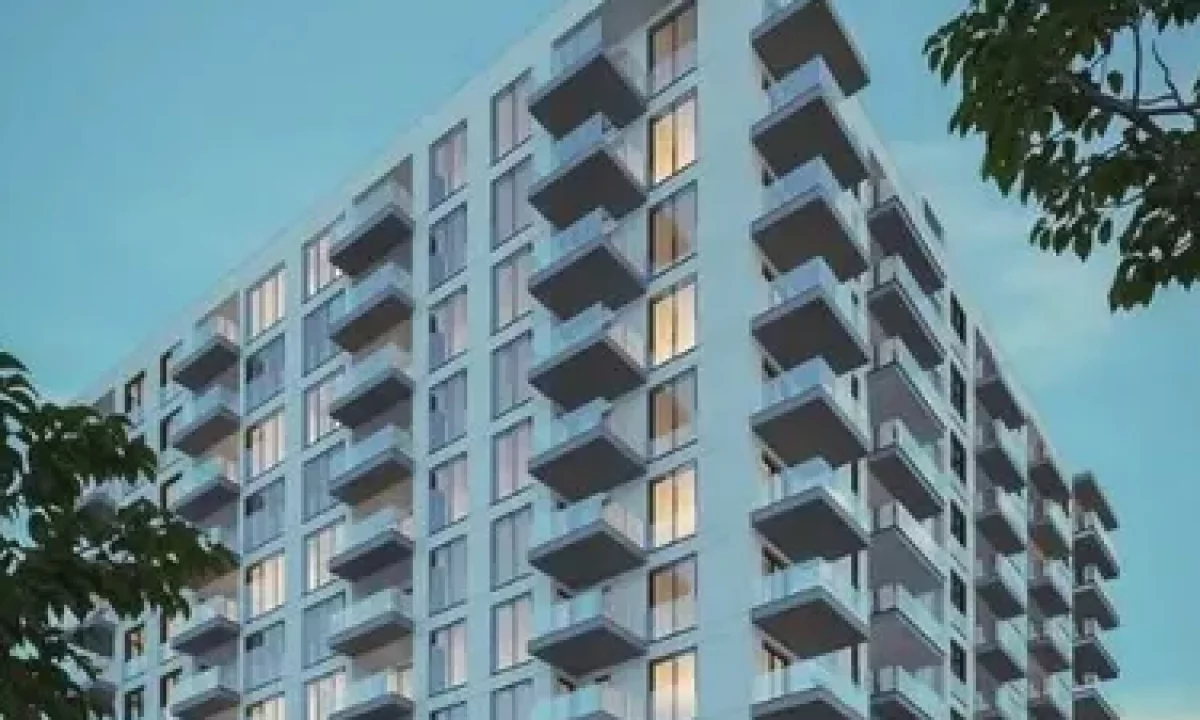Shtepi ne shitje Apartament ne Lezhe, 2+1, Mobilimi Bosh, pa mobiluar, Pagesa 107,880  Euro.