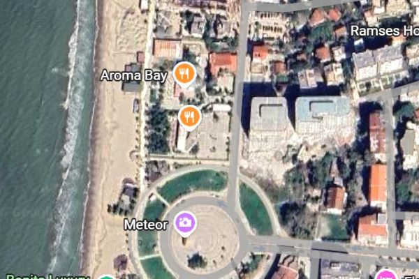 Shtepi ne shitje Apartament ne Durres, 1+1, Mobilimi Bosh, pa mobiluar, Pagesa 100,464  Euro.