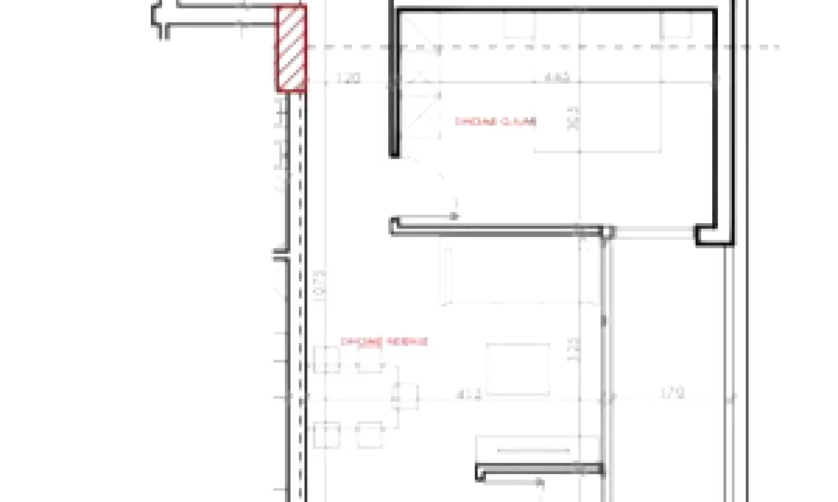 Apartment for sale in Tirana 2+1, Emty