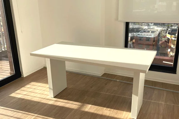 🏢✨ Zyre me Qira ne Garden Building – Rruga e Kavajes, Tirane ✨🏢