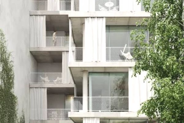 Shtepi ne shitje Apartament ne Tirane, 3+1, Mobilimi Bosh, pa mobiluar, Pagesa 372,875  Euro.