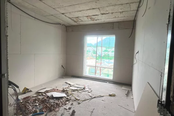 Shtepi ne shitje 2+1 ne Tirane - 172,800 Euro