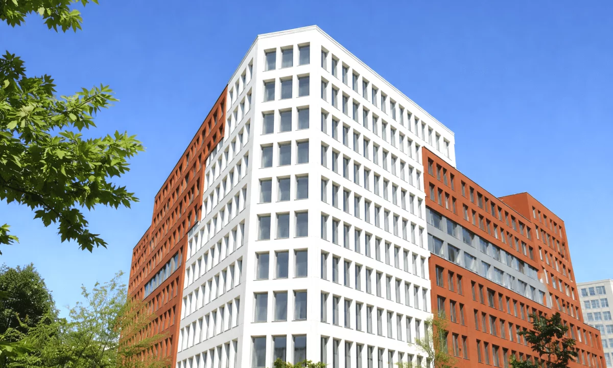 Shtepi me qera Apartament ne Tirane, 1+1, Mobilimi E mobiluar, Pagesa 50,000  Leke.