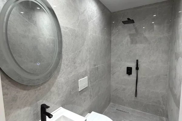 Shtepi ne shitje Apartament ne Tirane, 1+1, Mobilimi E mobiluar, Pagesa 11,800,000  Leke.
