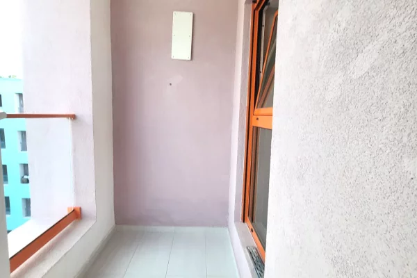 Shtepi me qera Apartament ne Tirane, 2+1, Mobilimi E mobiluar, Pagesa 55,000  Leke.
