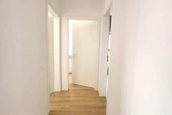 Shtepi me qera Apartament ne Tirane, 2+1, Mobilimi E mobiluar, Pagesa 55,000  Leke.