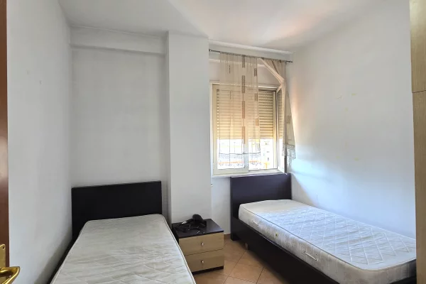 Apartment for sale in Tirana 2+1, In Part
