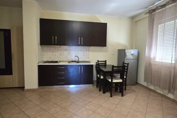 Apartment for sale in Tirana 2+1, In Part