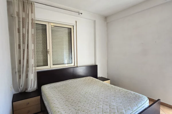 Apartment for sale in Tirana 2+1, In Part