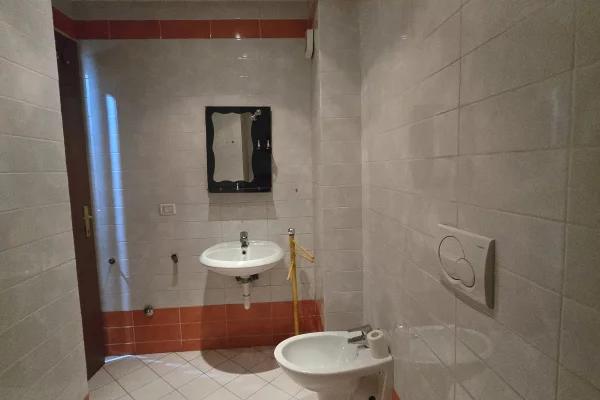 Apartment for sale in Tirana 2+1, In Part