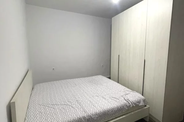Shtepi ne shitje 2+1 ne Tirane - 150,000 Euro