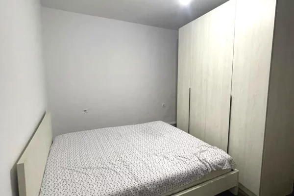 Shtepi ne shitje 2+1 ne Tirane - 150,000 Euro
