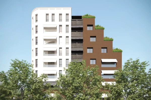 Shtepi ne shitje 3+1 ne Tirane - 402,300 Euro