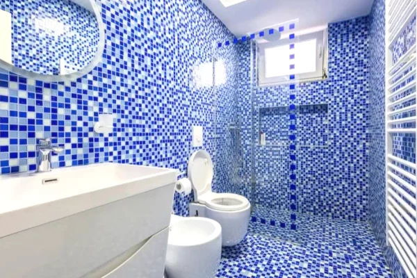 Shtepi me qera Apartament ne Tirane, 2+1, Mobilimi E mobiluar, Pagesa 1,000  Euro.