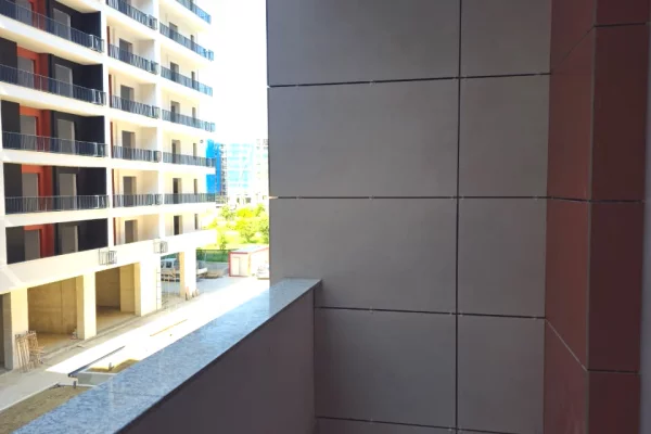 Shtepi ne shitje 1+1 ne Tirane - 90,035 Euro
