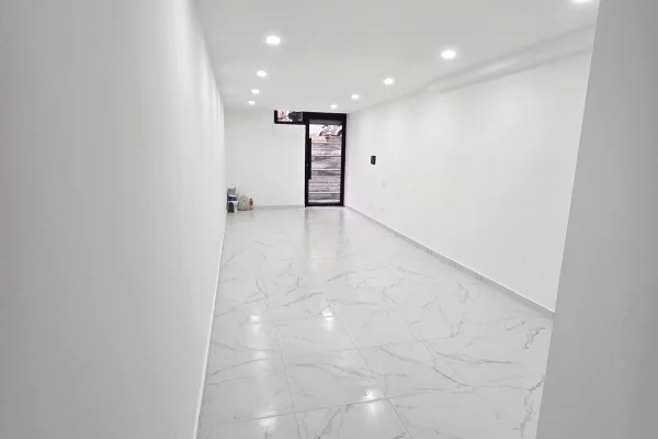 Ambient biznesi ne shitje 1+1 ne Tirane - 70,000 Euro