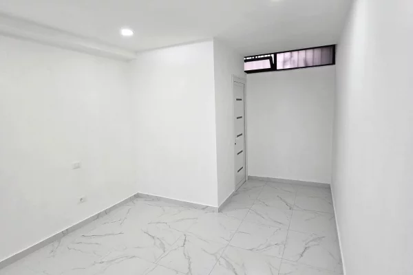 🔥🏪 SHITET DYQAN PRANE KOMUNES SE PARISIT – MUNDESI IDEALE INVESTIMI! 🏪🔥