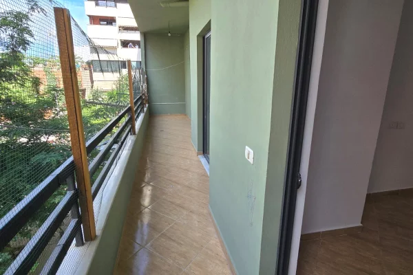 ✨ Jepet me Qera Apartament 2+1+2 pranë Hotel Dinastisë, Astir ✨