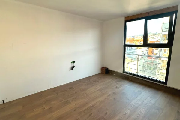 Shtepi ne shitje 2+1 ne Tirane - 290,000 Euro