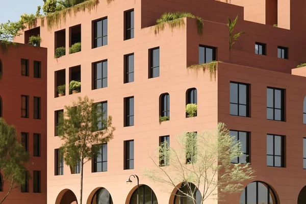 Shtepi ne shitje Apartament ne Sarande, 1+1, Mobilimi Bosh, pa mobiluar, Pagesa 124,950  Euro.