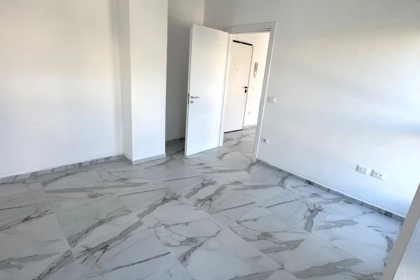 ✨ Apartament 1+1 me Qira në Kompleksin Aura – Rr. Dritan Hoxha, Tiranë!