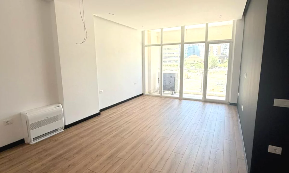 🏢✨ Apartament 1+1 me Qira per Zyra/Biznes tek Kika 2, Tirane ✨🏢