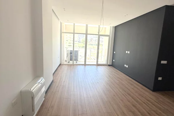 🏢✨ Apartament 1+1 me Qira per Zyra/Biznes tek Kika 2, Tirane ✨🏢