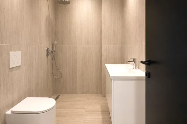 🏢✨ Apartament 1+1 me Qira per Zyra/Biznes tek Kika 2, Tirane ✨🏢