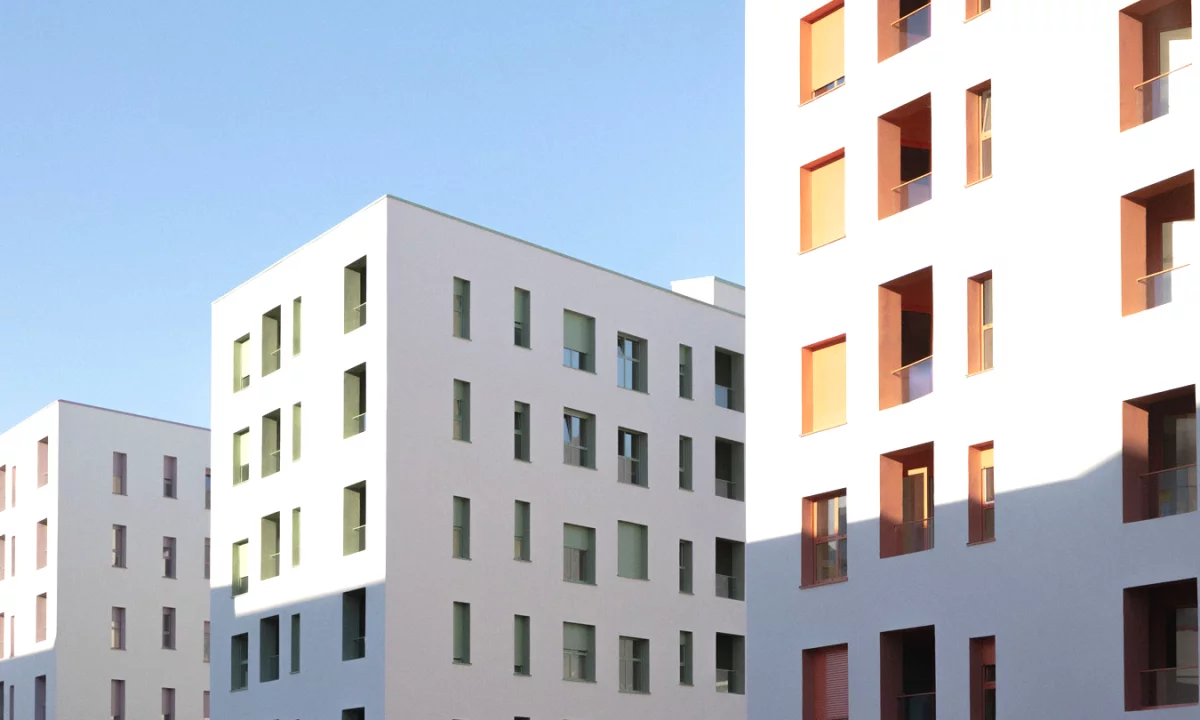 Shtepi ne shitje Apartament ne Tirane, 1+1, Mobilimi Bosh, pa mobiluar, Pagesa 68,005  Euro.