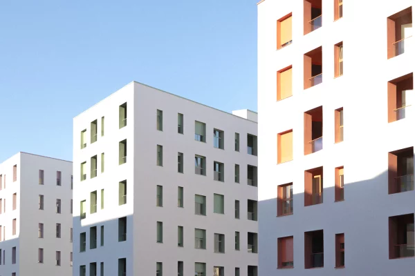 ✨ Shitet Apartament 1+1 me Ballkon – Kompleksi Kadiu, Ali Demi!