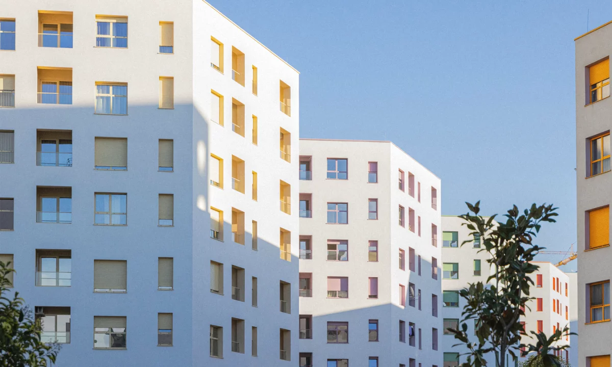 Shtepi ne shitje Apartament ne Tirane, 1+1, Mobilimi Bosh, pa mobiluar, Pagesa 86,420  Euro.