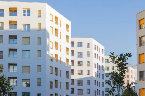 Shtepi ne shitje 1+1 ne Tirane - 86,420 Euro