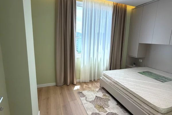Shtepi ne shitje 2+1 ne Tirane - 235,000 Euro