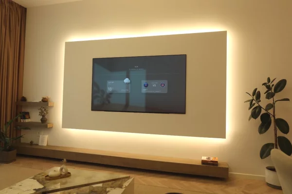 Shtepi ne shitje Apartament ne Tirane, 3+1, Mobilimi E mobiluar, Pagesa 700,000  Euro.