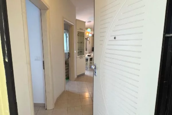 Shtepi ne shitje 2+1 ne Durres - 200,000 Euro
