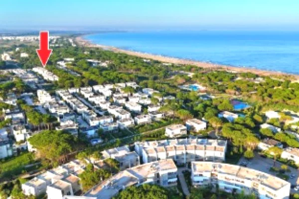 Shtepi ne shitje Apartament ne Durres, 2+1, Mobilimi E mobiluar, Pagesa 200,000  Euro.