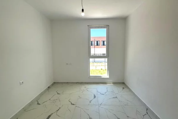 🏢✨ JEPET ZYRE + Post Parkim, ME QIRA TEK UNIVERS CITY ✨🏢
