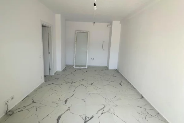🏢✨ JEPET ZYRE + Post Parkim, ME QIRA TEK UNIVERS CITY ✨🏢